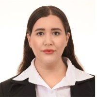 mahta tabatabaei