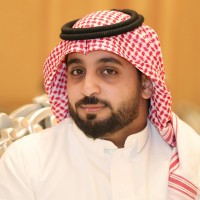 Ahmad AlJardhi