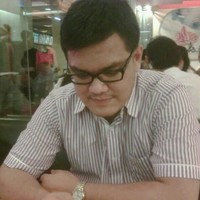 Hutur Sirait, S.T., M.T.