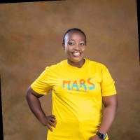 Abimbola Helen Joshua
