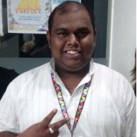 Anand Sagar