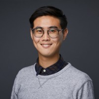 Julian Cheng