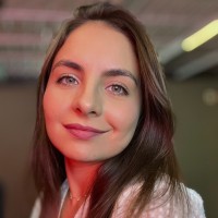 Giovanna Barbieri