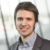 Filip Aven