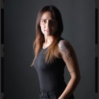 Maria Romeo