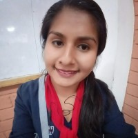 Mirely Elizabeth Pascual Tesén