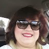 Kathryn t