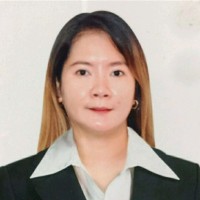 Ci-Ann Monfero Cheng
