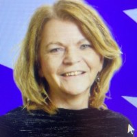 Caroline Valk