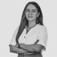 Lara-Christin Fiedler