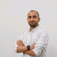 Erkan Koç