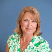 Angela Hatcher