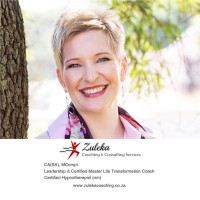 Zuleka Jasper CA(SA) MCompt
