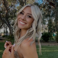 Madison Ehlert