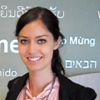Iria Amboage-Masoner