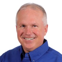 Paul Johnson