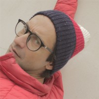 Diego Roura