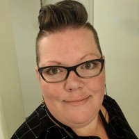 Heather Hubbard