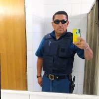 Manuel Guajardo Pino