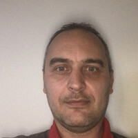 Damien Franck