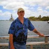 David B. Mitchell