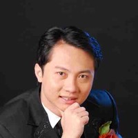 苏晓航