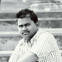 Raju Shetty
