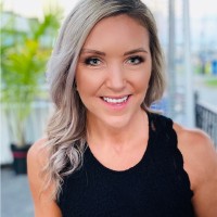 Ashley Prior