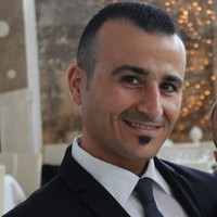 Nunzio Realmuto - Pmp®