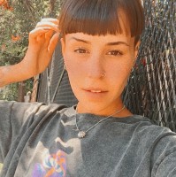 Luciana Maggi