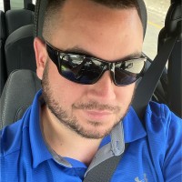 Johnny Snyder