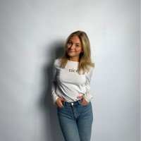 Tindra Arnström