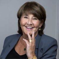 Caroline de Boissieu