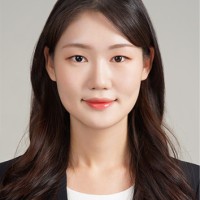 Sooah Lee