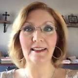 Darlene Sullivan