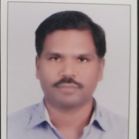 Vinay Koyande