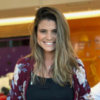 Thalita Souza