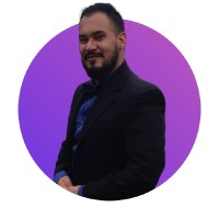 Edgardo Ariel Sotelo