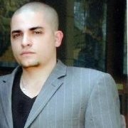 EDISON JARAMILLO