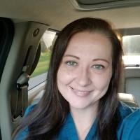 Melanie Cash