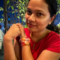 Neha K