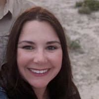 Chelle Kennedy
