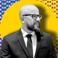 Rodrigo Andrade Iñiguez