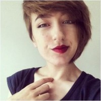 Bethany Wakeman