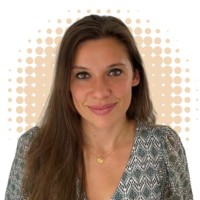 Héléna Dufour