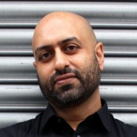 Bal Cheema
