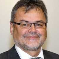 Karl Ambros