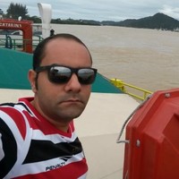 Felipe Tabosa