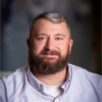 Michael Putman