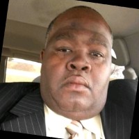 Damon Sutton
